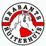Brabants Ruiterhuis